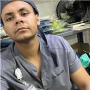 Clases de todo tipo de materias en medicina sobre todo dirigidas a farmacología y fisiología